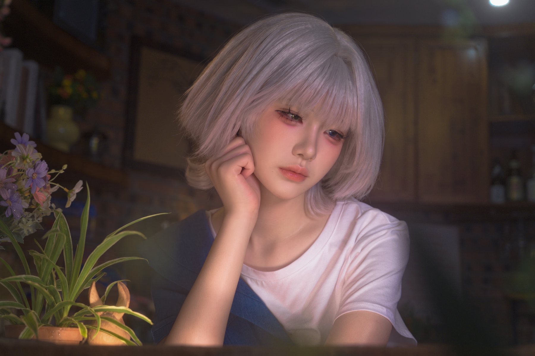 要乐奈（客单）